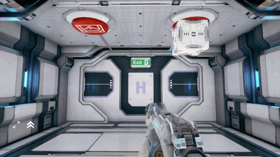 Скриншот 4 из Hypermind