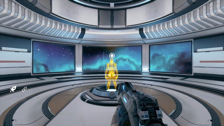 Скриншот 5 из Hypermind