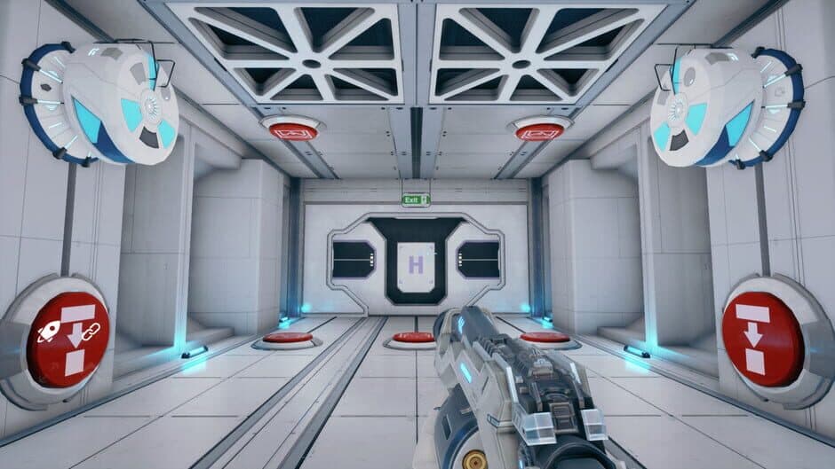 Скриншот 6 из Hypermind