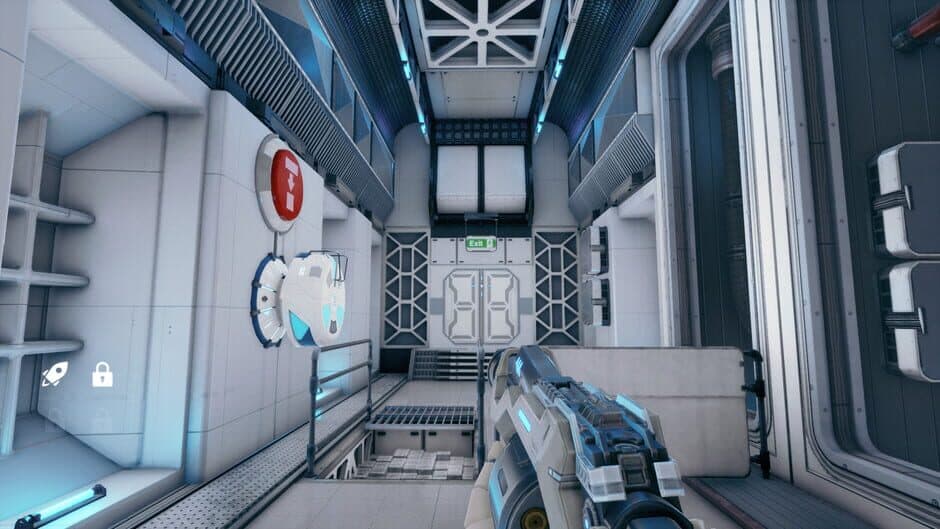 Скриншот 7 из Hypermind