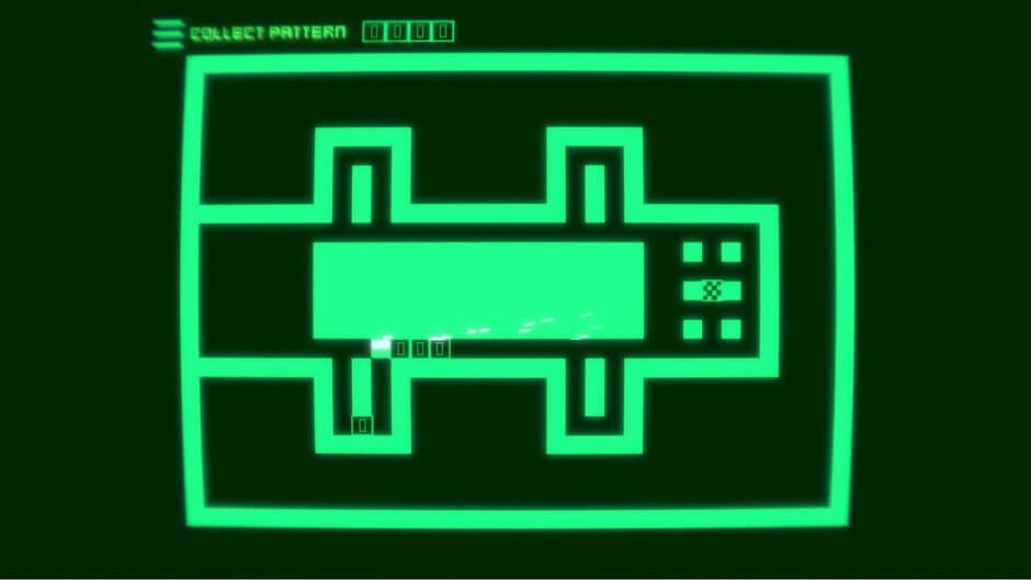 Скриншот 5 из SnakeByte