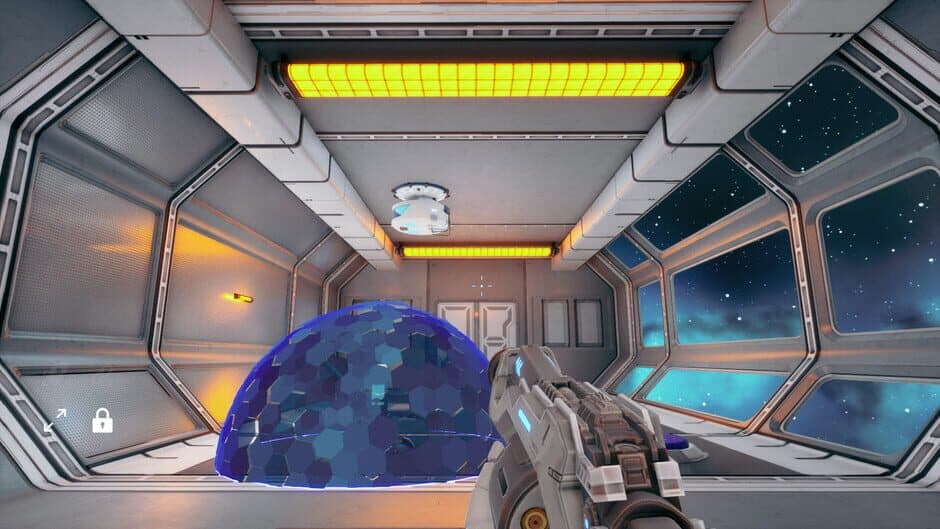 Скриншот 8 из Hypermind