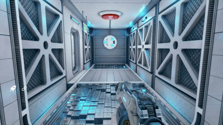 Скриншот 10 из Hypermind