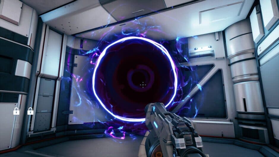 Скриншот 11 из Hypermind