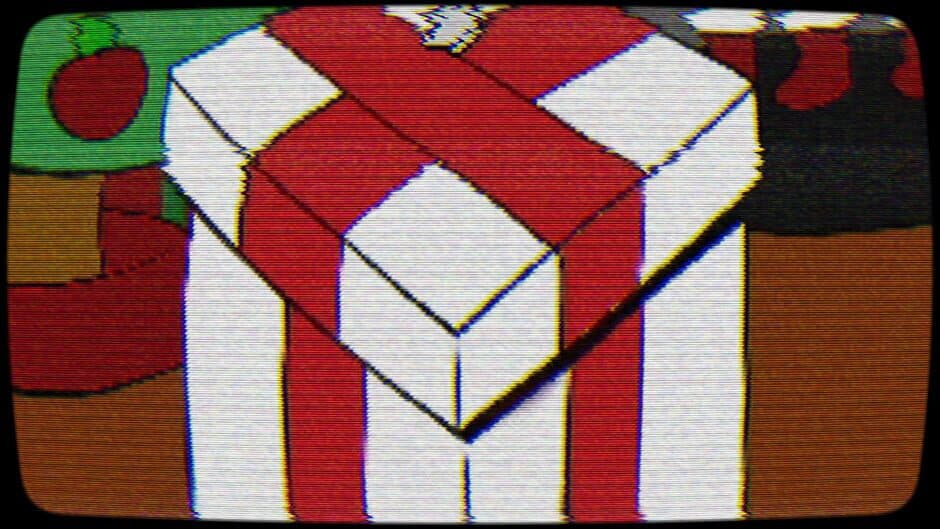 Скриншот 3 из Andy's Apple Farm: Christmas Special