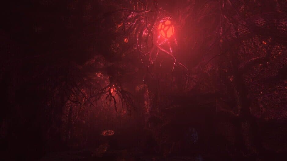 Скриншот 8 из Lust for Darkness VR