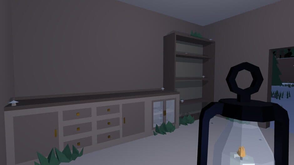 Скриншот 1 из Unlimited World Book: Retro