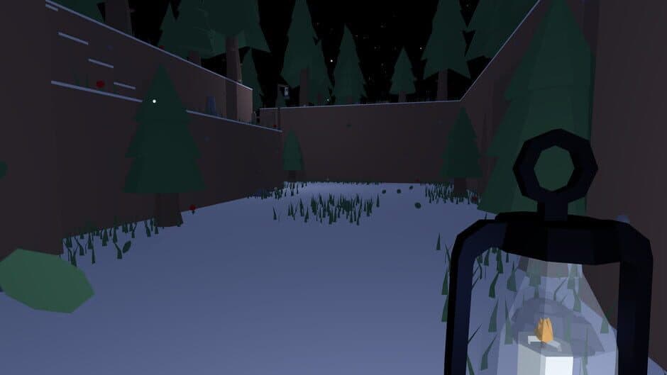 Скриншот 6 из Unlimited World Book: Retro