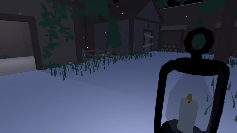 Скриншот 7 из Unlimited World Book: Retro
