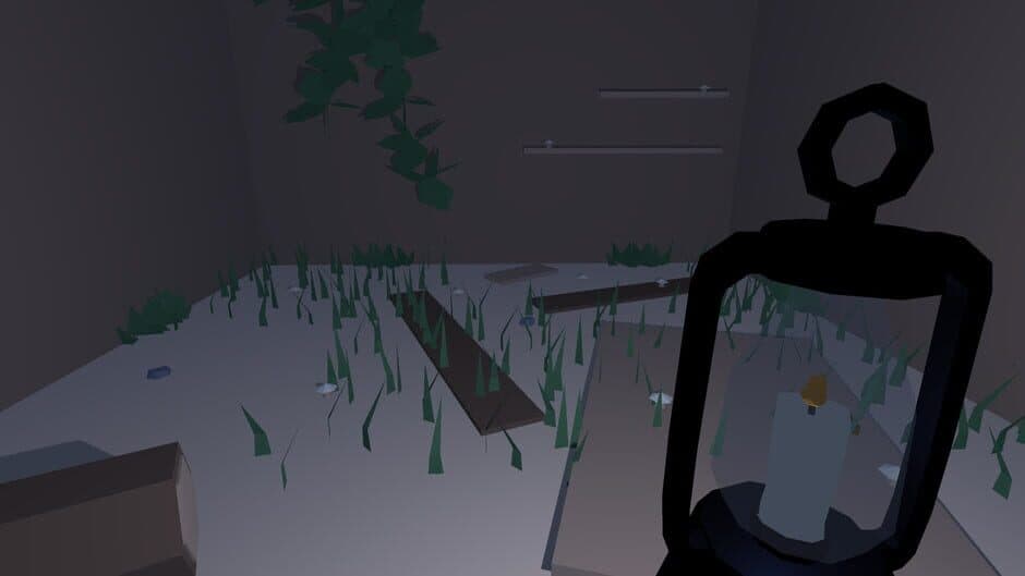 Скриншот 4 из Unlimited World Book: Retro