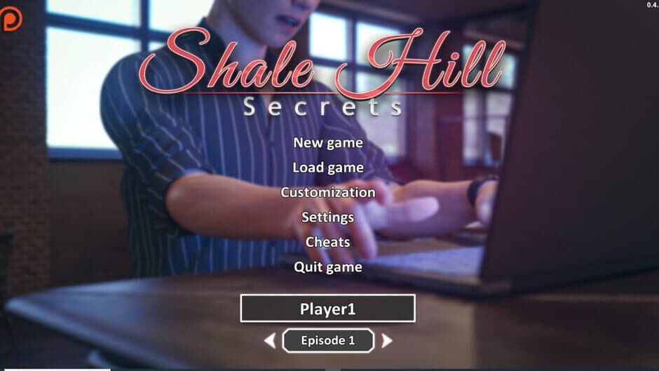 Скриншот 5 из Shale Hill Secrets