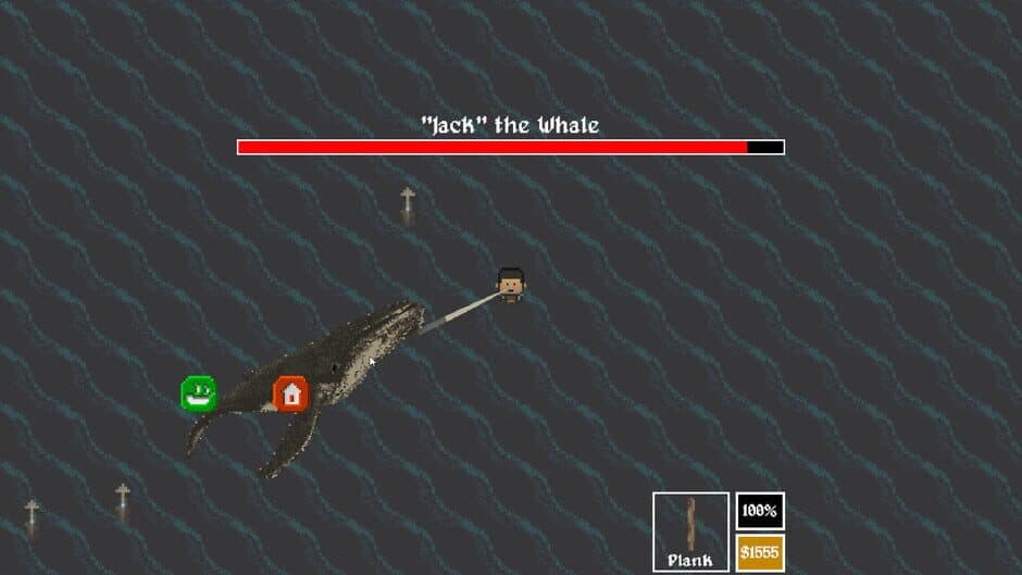 Скриншот 5 из Whale