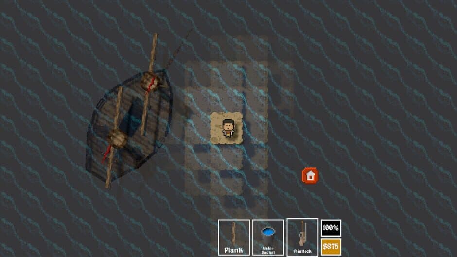 Скриншот 1 из Whale