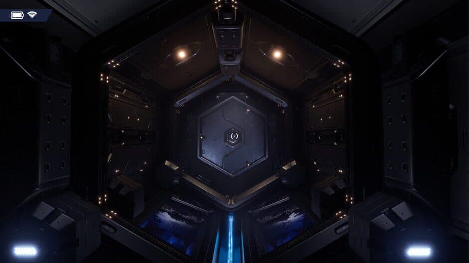 Скриншот 1 из Smugglers of Cygnus