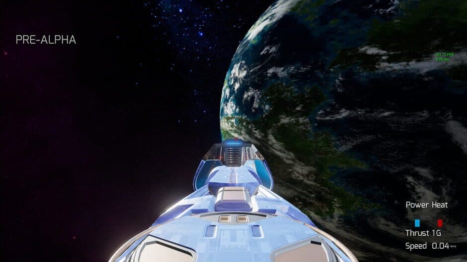 Скриншот 8 из Smugglers of Cygnus