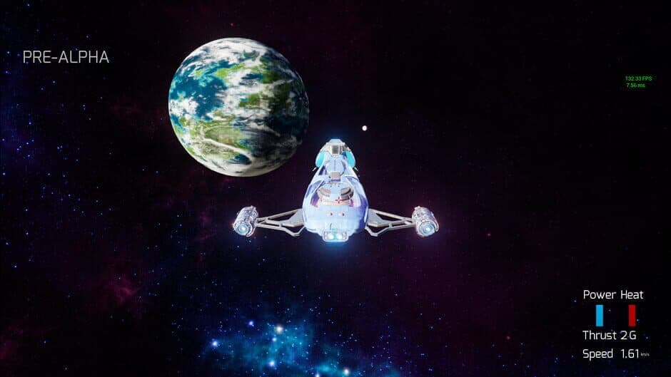 Скриншот 9 из Smugglers of Cygnus
