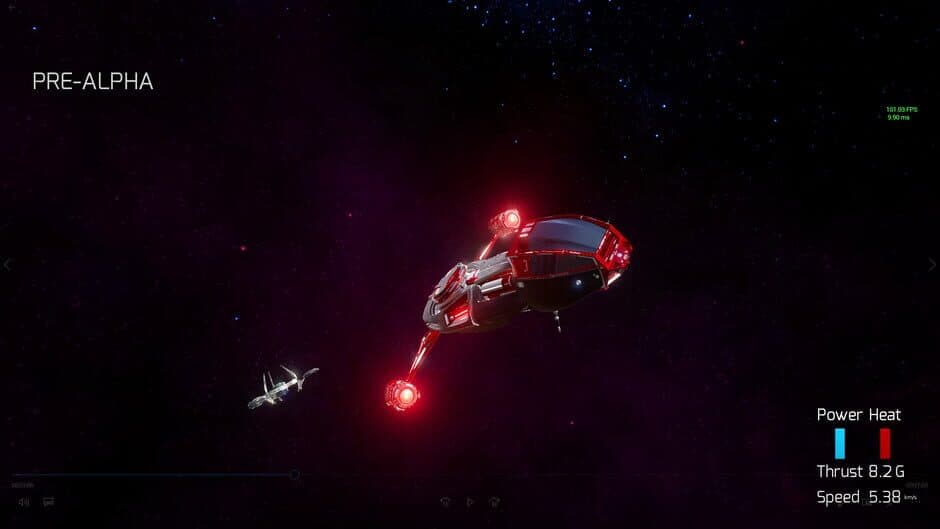 Скриншот 10 из Smugglers of Cygnus