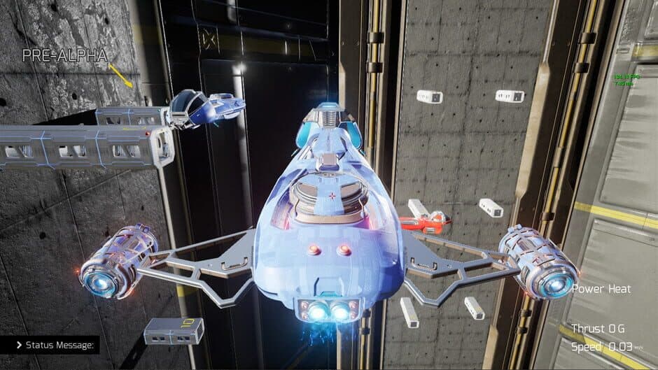 Скриншот 4 из Smugglers of Cygnus
