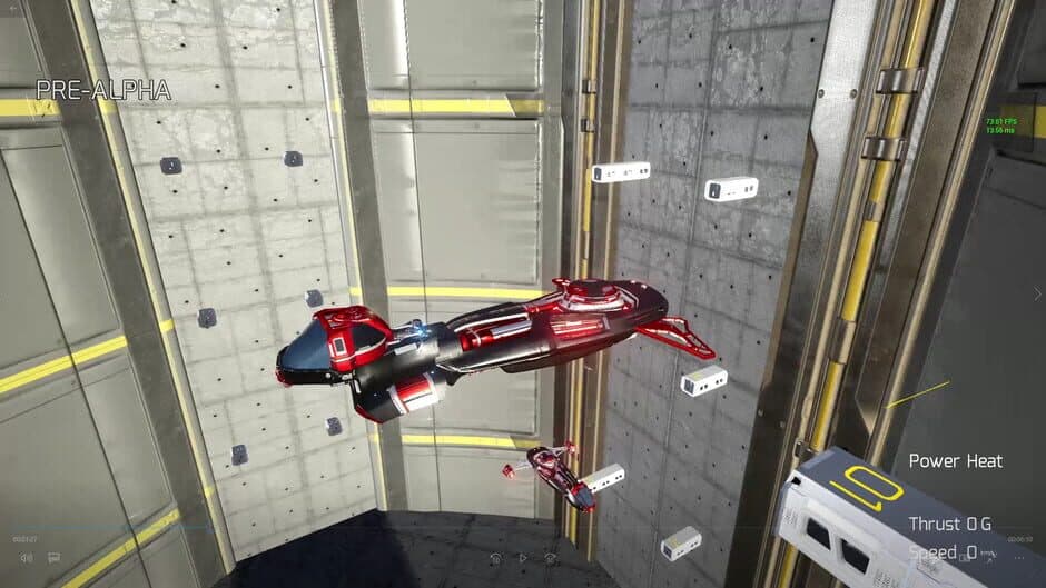 Скриншот 11 из Smugglers of Cygnus