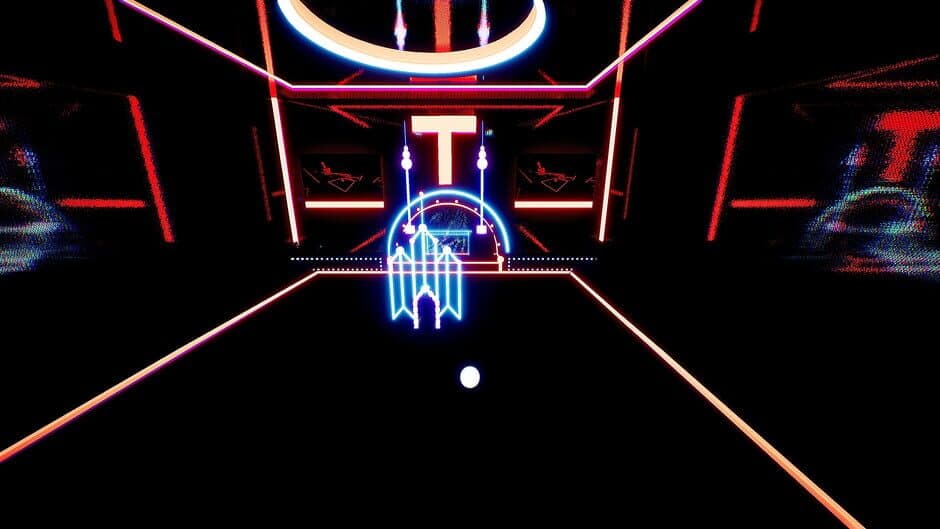 Скриншот 9 из Trigger