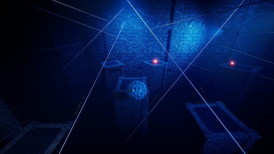 Скриншот 4 из Trigger