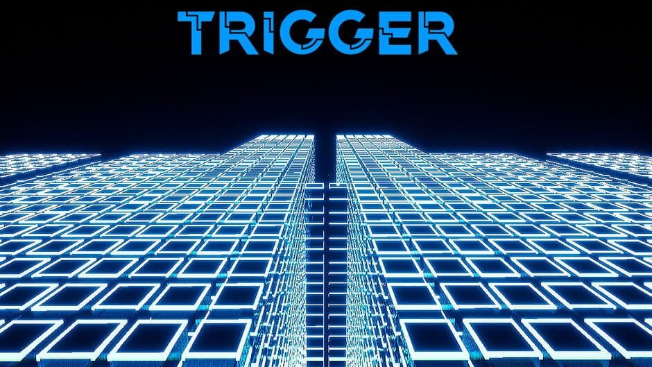 Скриншот 5 из Trigger
