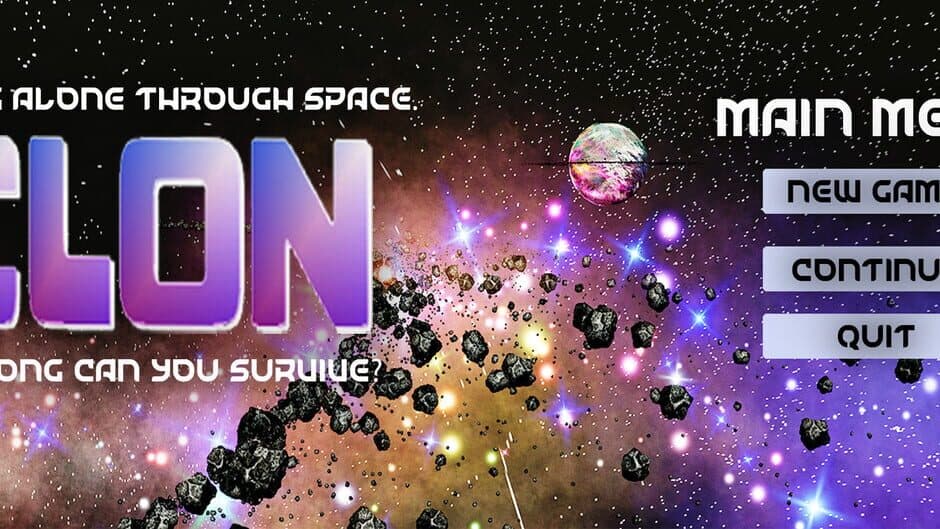 Скриншот 1 из Elon