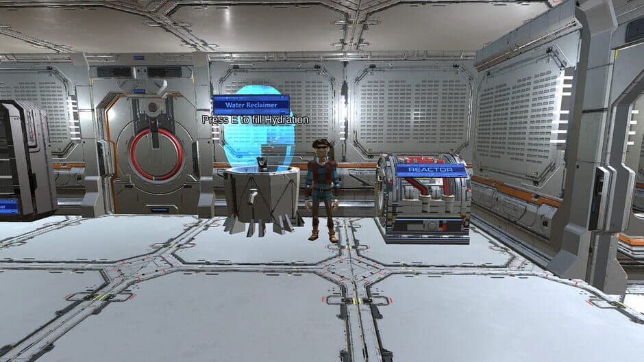 Скриншот 5 из Elon