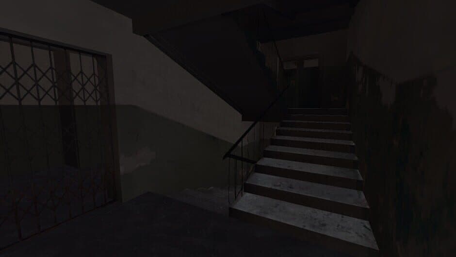 Скриншот 2 из Hollowsk 1999 3D