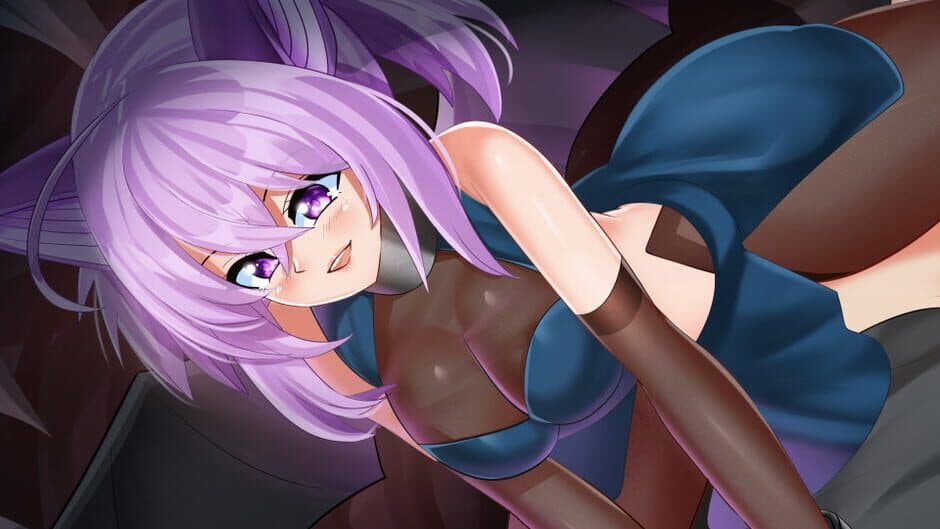 Скриншот 2 из Monster Girl Invasion
