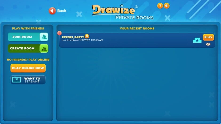 Скриншот 10 из Drawize