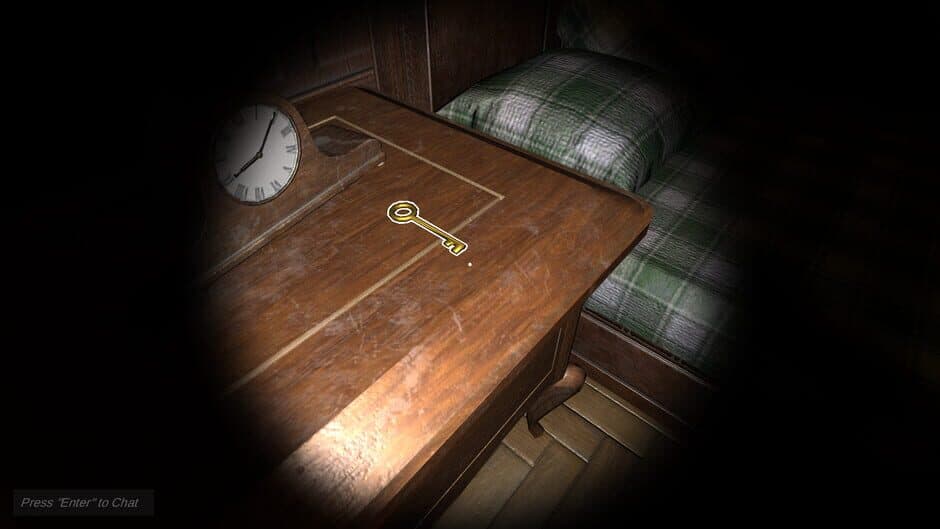 Скриншот 6 из Monkey Mansion