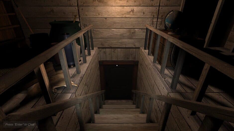 Скриншот 7 из Monkey Mansion