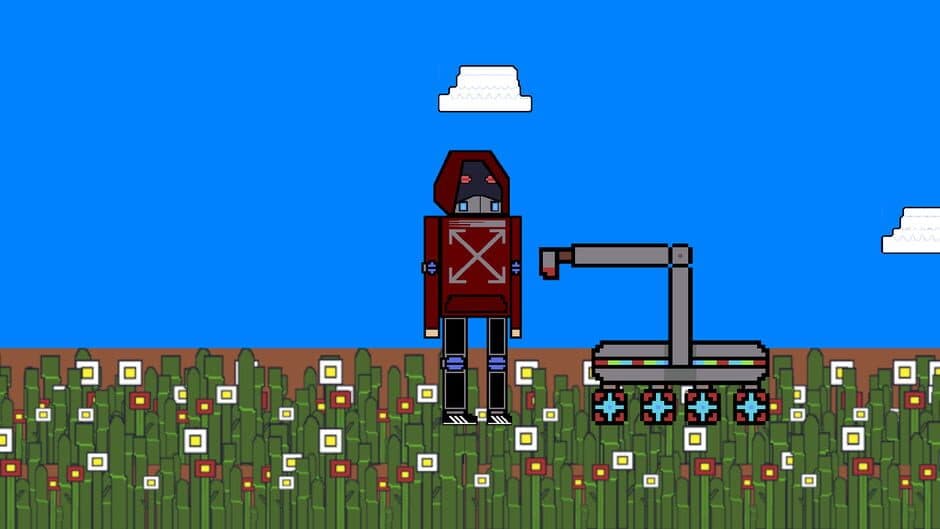 Скриншот 3 из Again