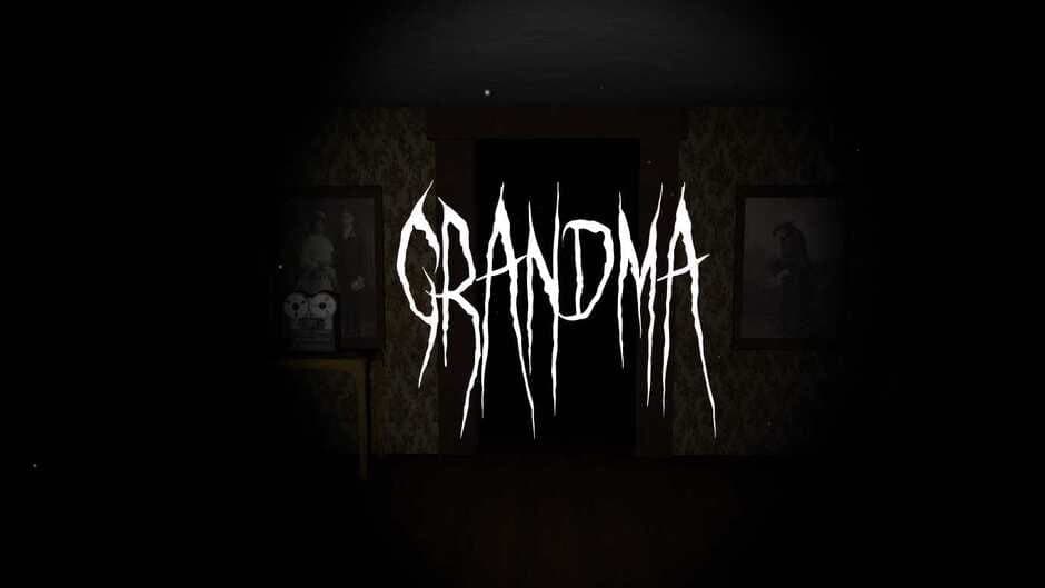 Скриншот 2 из Grandma