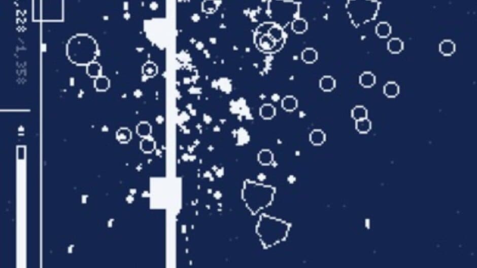 Скриншот 2 из Pixel Shooter Infinity