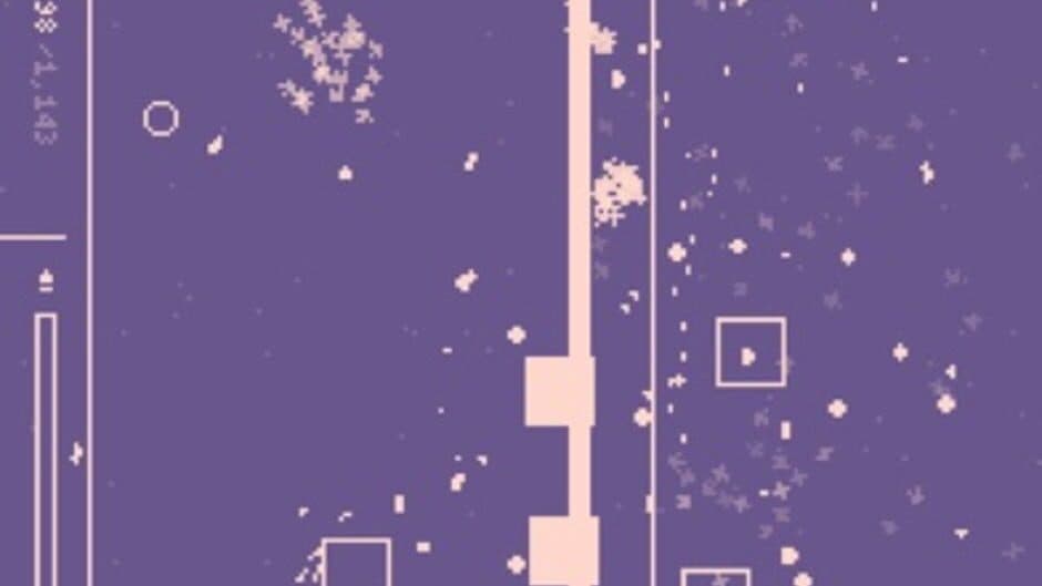 Скриншот 5 из Pixel Shooter Infinity