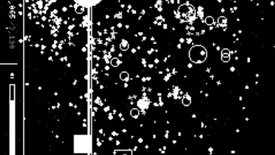 Скриншот 6 из Pixel Shooter Infinity