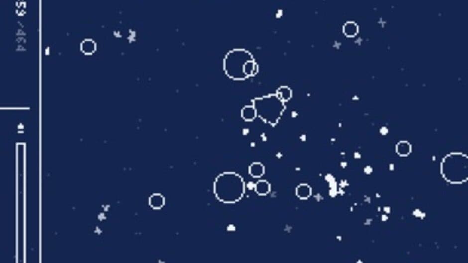 Скриншот 7 из Pixel Shooter Infinity