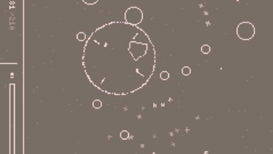 Скриншот 8 из Pixel Shooter Infinity