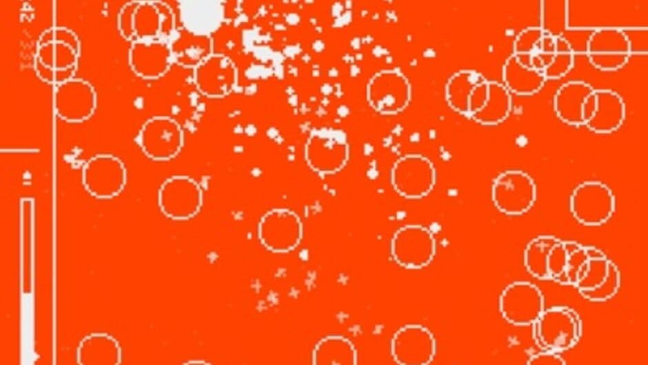 Скриншот 1 из Pixel Shooter Infinity
