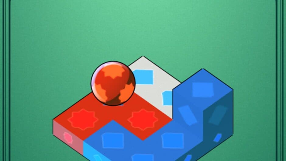 Скриншот 2 из Runick