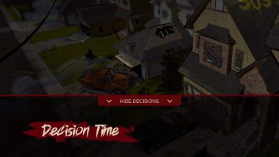 Скриншот 2 из Click Your Poison: Infected