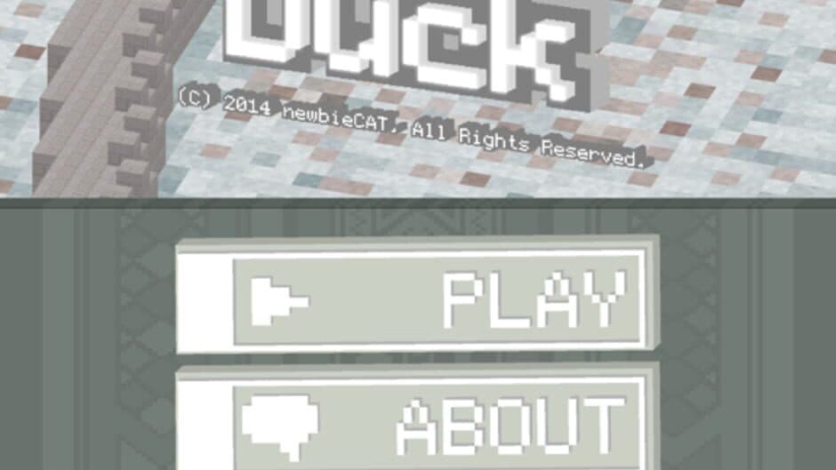 Скриншот 1 из CastleOfDuck