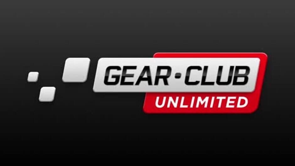 Скриншот 7 из Gear.Club Unlimited