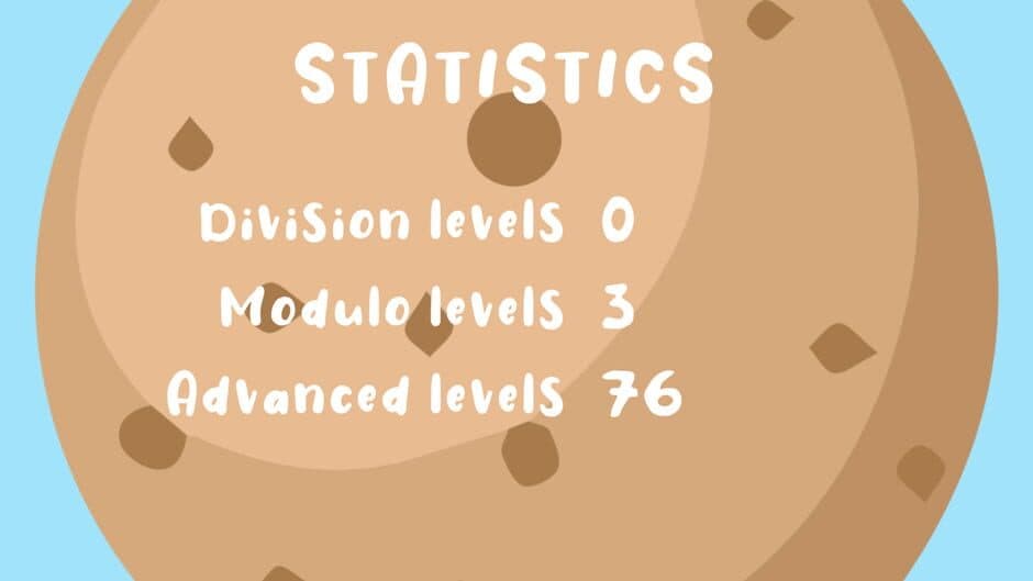 Скриншот 5 из Quick Mafs Advanced