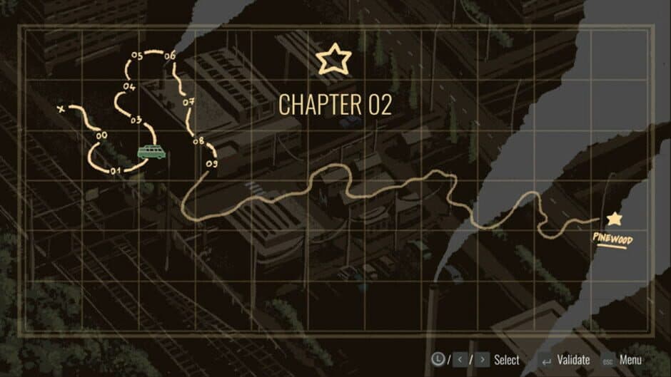 Скриншот 5 из A Musical Story: Digital Deluxe Edition