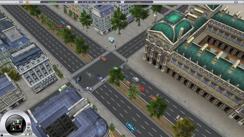 Скриншот 3 из Hotel Giant Bundle