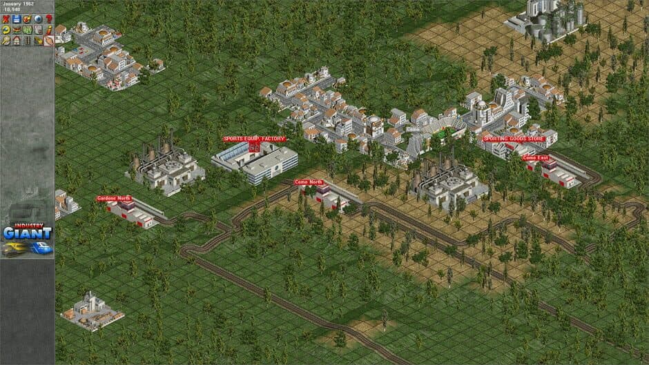 Скриншот 8 из Economy Bundle