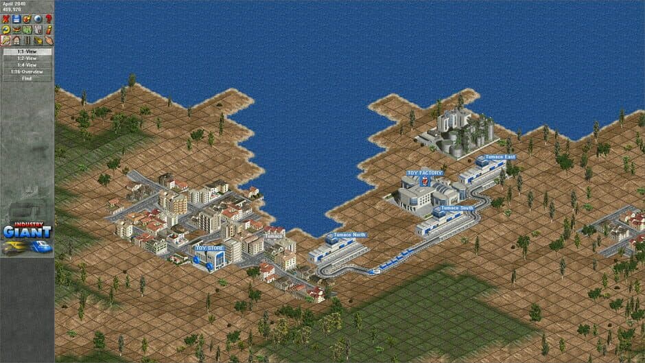 Скриншот 6 из Giant Bundle